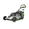 EGO POWER+ LM2150SP 21″ Select Cut XP Self-Propelled 56V Cordless Lawn Mower (Tool Only)
