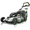 EGO POWER+ LM2150SP 21″ Select Cut XP Self-Propelled 56V Cordless Lawn Mower (Tool Only)