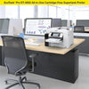 Epson EcoTank Pro ET-5850 Wireless Color All-in-One Supertanks Printer C11CJ29201