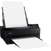 Epson SureColor P900 17-Inch Photo Printers