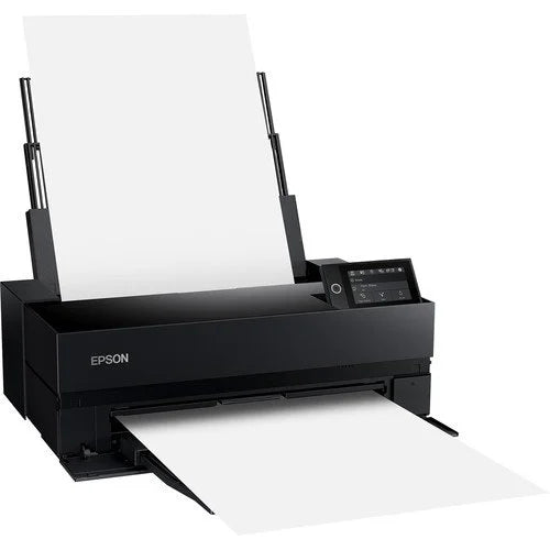 Epson SureColor P900 17-Inch Photo Printers