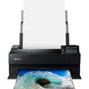 Epson SureColor P900 17-Inch Photo Printers