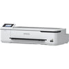 Epson SureColor T3170 Wireless Printers