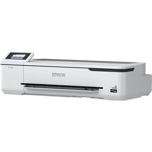 Epson SureColor T3170 Wireless Printers