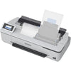 Epson SureColor T3170 Wireless Printers