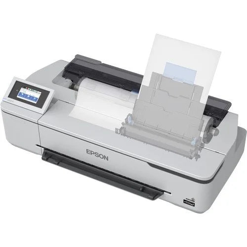 Epson SureColor T3170 Wireless Printers