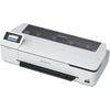 Epson SureColor T3170 Wireless Printers