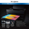Epson SureColors SC‐P900 Large Format Printer Wi-Fi Inkjet Colour 5760 x 1440 DPI A3 (297 x 420 mm) Ethernet LAN