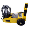 Esco 22 Ton Hydraulic Service Jacks 10390