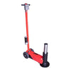 Esco 33-Ton Air Hydraulic Jacks 92008