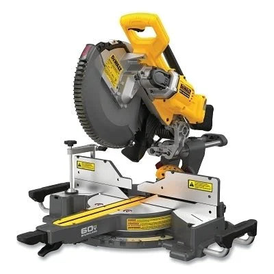 FESTOOL KAPEX KS 120 REB Sliding Compound Miter Saw