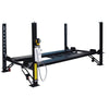 FP8K DX XLT 8,000lb 4 Post Lift – Extra Long/Talls
