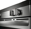 Frigidaire 30 Inch Freestanding Electric Range with Air Fry
