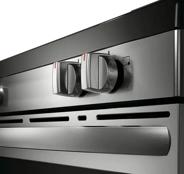 Frigidaire 30 Inch Freestanding Electric Range with Air Fry
