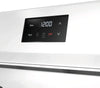 Frigidaire FCRG3052BW 30″ Gas Range