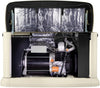 Generac Guardian 10kW Home Backup Standbys Generators 7172