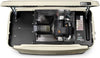 Generac Guardian 10kW Home Backup Standbys Generators 7172