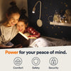 Generac Guardian 10kW Home Backup Standbys Generators 7172