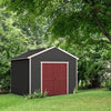 Handy Home Rookwood Storage Sheds – Multiples sizes