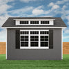 Handy Home Windemere 10×12 Storage Shed