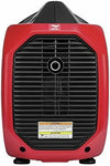 Honda 665730 EU3200IAN 3200 Watt Bluetooth Portable Inverters Generator with CO-MINDER-49-States