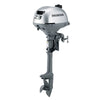 Honda BF2.3 Portable Outboards Motors