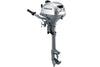 Honda BF2.3DHLCH 2.3 HP Marine Outboards Motors