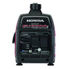 Honda EU2200i Companion Inverter Generators.