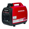 Honda EU2200i Companion Inverter Generators.
