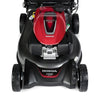 Honda HRN216PKA 21″ Push Lawn Mower