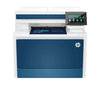 HP Color LaserJet Pro MFP 4301fdw Printers