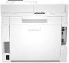 HP Color LaserJet Pro MFP 4303fdw Printers