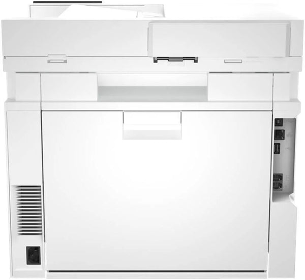 HP Color LaserJet Pro MFP 4303fdw Printers