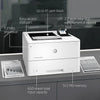 HP LaserJet Check Printers