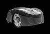 Husqvarna Automower 115H Robotic Lawn Mower