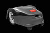 Husqvarna Automower 115H Robotic Lawn Mower