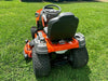 Husqvarna TS 148XK 48″ 24HP Kohler Lawn Tractor (New, Scratch & Dent w/ Full Warranty)
