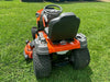 Husqvarna TS 148XK 48″ Lawns Tractors 24HP KOH (Scratch and Dent)