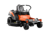 Husqvarna Z248F Special Edition 48-inch Zero-Turn Lawn Mower