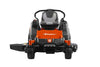 Husqvarna Z248F Special Edition 48-inch Zero-Turn Lawn Mower