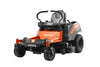 Husqvarna Z248F Special Edition 48-inch Zero-Turn Lawn Mower