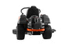 Husqvarna Z248F Special Edition 48-inch Zero-Turn Lawn Mower