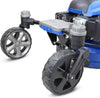 Hyundai HYM510SPEZ 20″/51cm 196cc Electric-Start Self-Propelleds Petrols