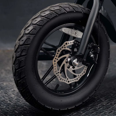 Jetson Atlas Fat Tire Electric Bikes.