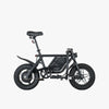 Jetson Atlas Fat Tire Electric Bikes.