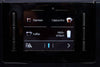 Jura E6 Automatic Coffee Machines