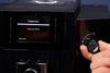 Jura E6 Automatic Coffee Machines