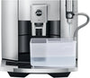 Jura E8 Automatic Coffee Machines