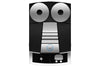 Jura GIGA 6 Automatic Coffee Machines