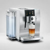 Jura Z10 Automatic Coffee Machines